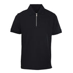 Louis Vuitton Short-Sleeve T-Shirt