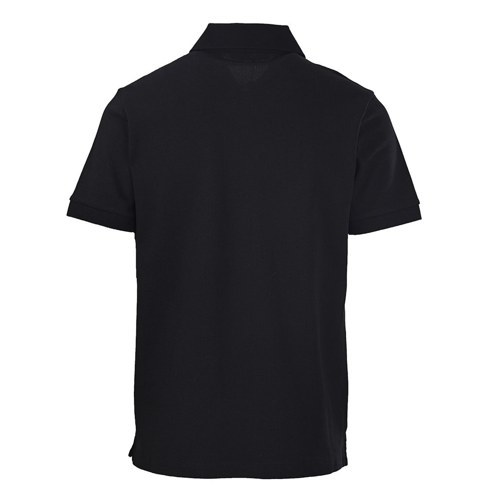 Louis Vuitton Short-Sleeve T-Shirt