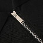 Louis Vuitton Short-Sleeve T-Shirt