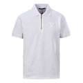 Louis Vuitton Short-Sleeve T-Shirt