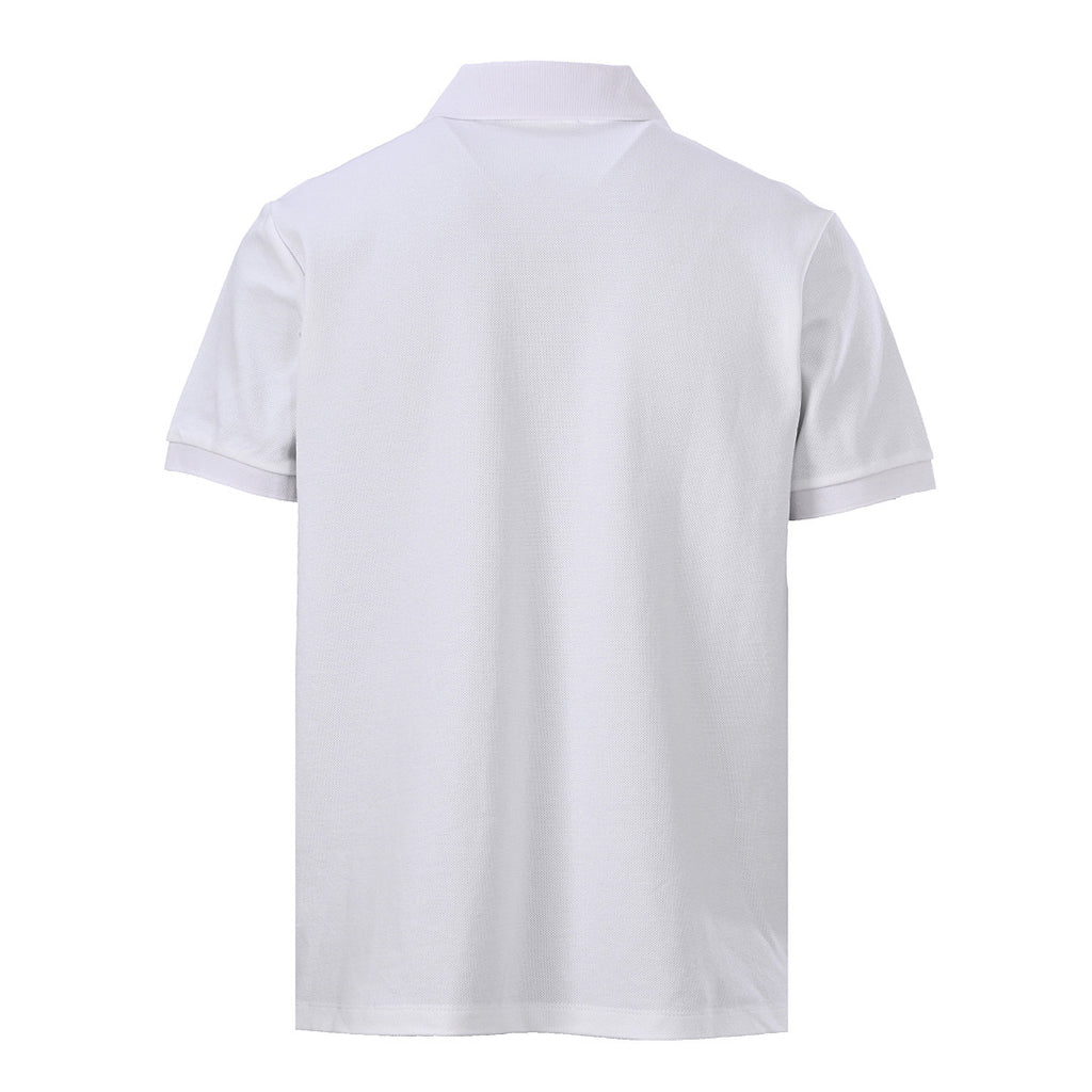 Louis Vuitton Short-Sleeve T-Shirt