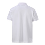 Louis Vuitton Short-Sleeve T-Shirt
