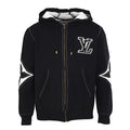 Louis Vuitton Classic Jacket