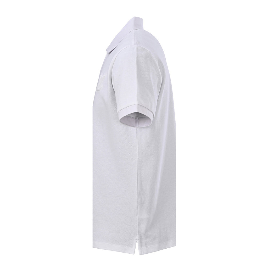 Louis Vuitton Short-Sleeve T-Shirt
