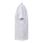 Louis Vuitton Short-Sleeve T-Shirt