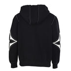 Louis Vuitton Classic Jacket