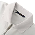 Louis Vuitton Short-Sleeve T-Shirt