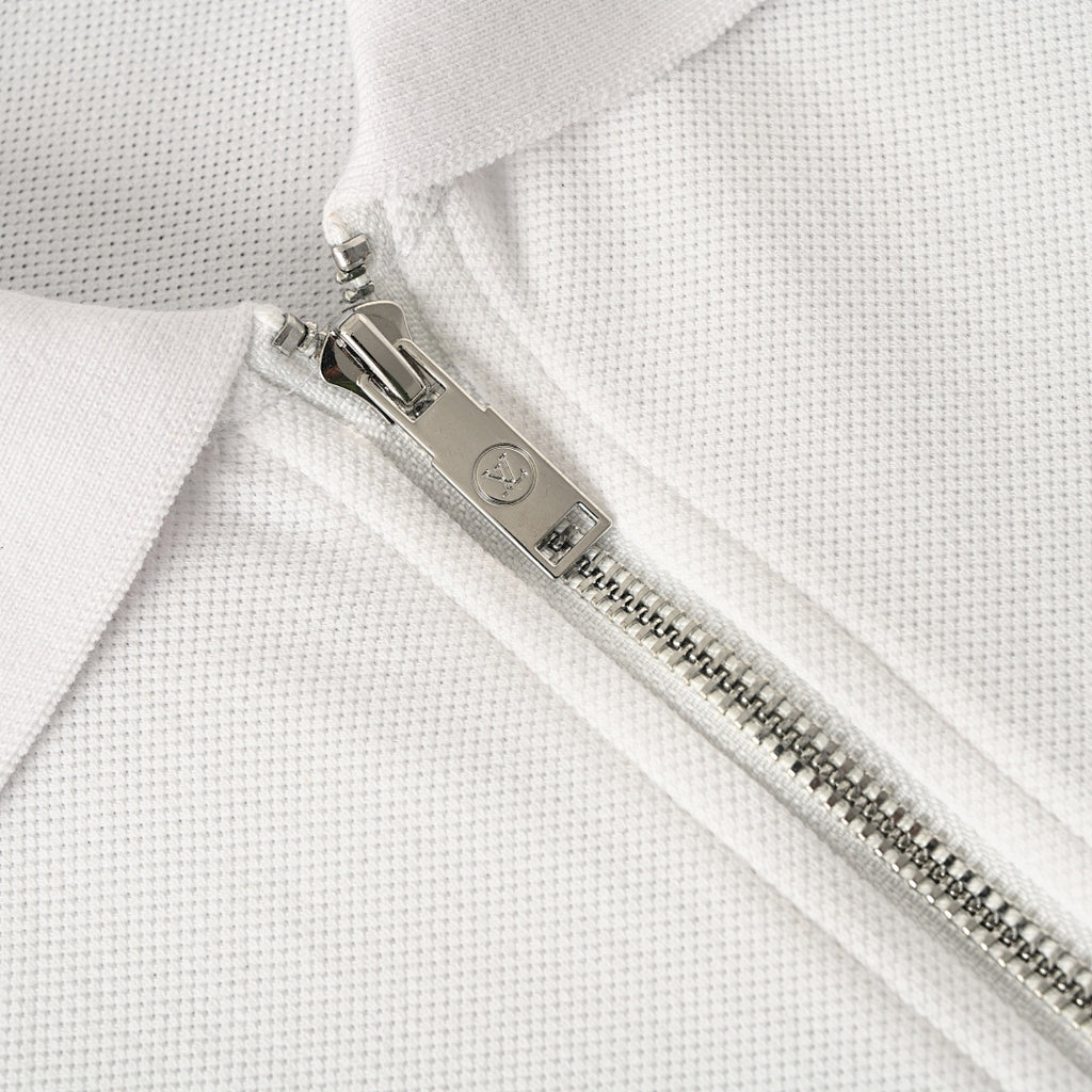 Louis Vuitton Short-Sleeve T-Shirt