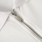 Louis Vuitton Short-Sleeve T-Shirt