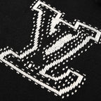 Louis Vuitton Classic Jacket