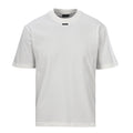 Balenciaga Short-Sleeve T-Shirt
