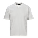 Balenciaga Short-Sleeve T-Shirt