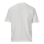 Balenciaga Short-Sleeve T-Shirt