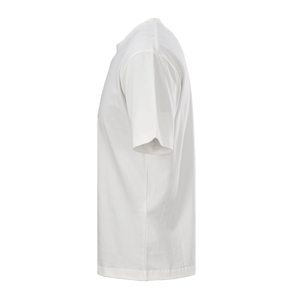 Balenciaga Short-Sleeve T-Shirt