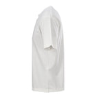 Balenciaga Short-Sleeve T-Shirt