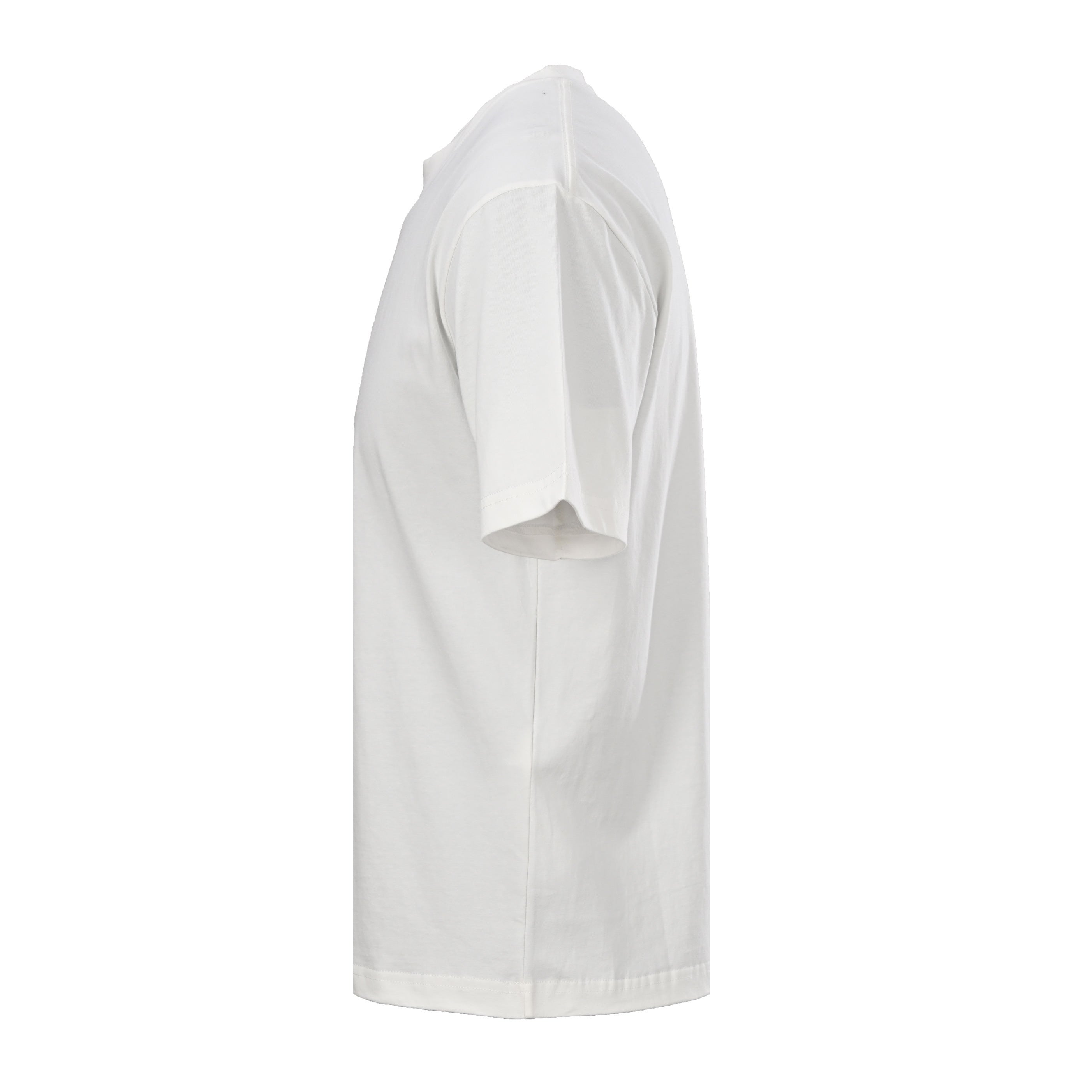 Balenciaga Short-Sleeve T-Shirt