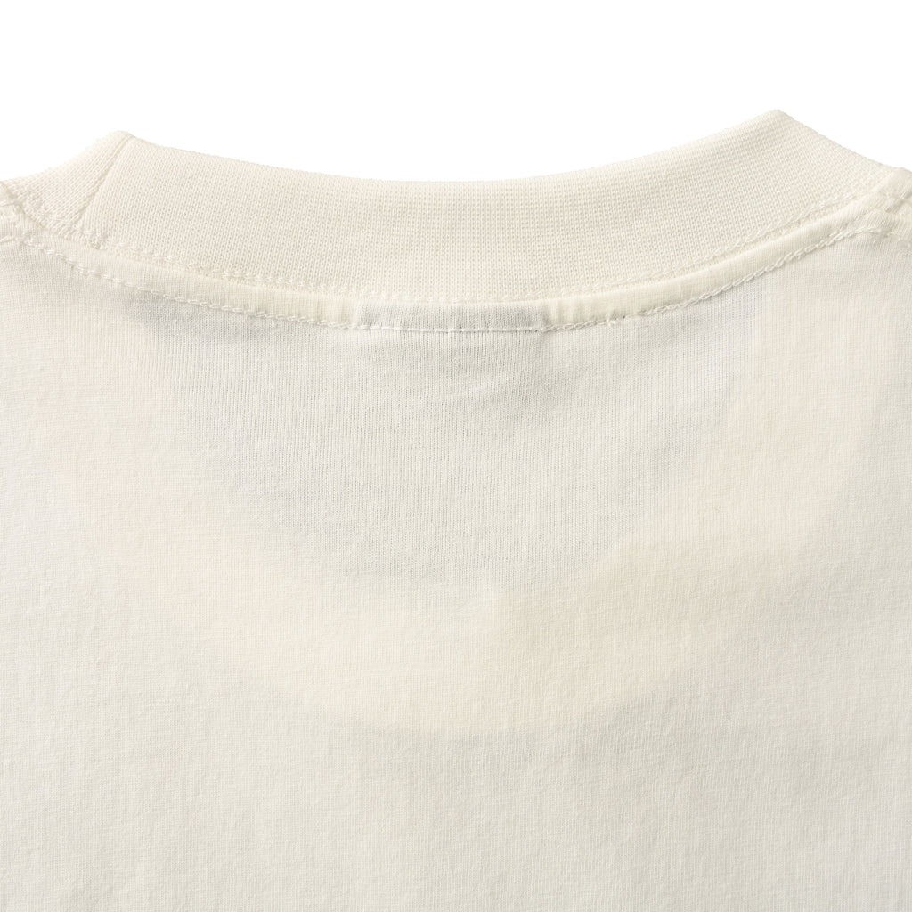 Balenciaga Short-Sleeve T-Shirt