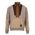 Louis Vuitton Classic Jacket