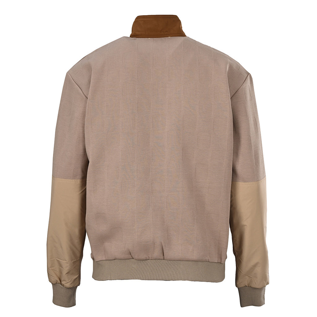 Louis Vuitton Classic Jacket