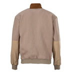 Louis Vuitton Classic Jacket