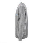 Gucci GG Logo Hoodie