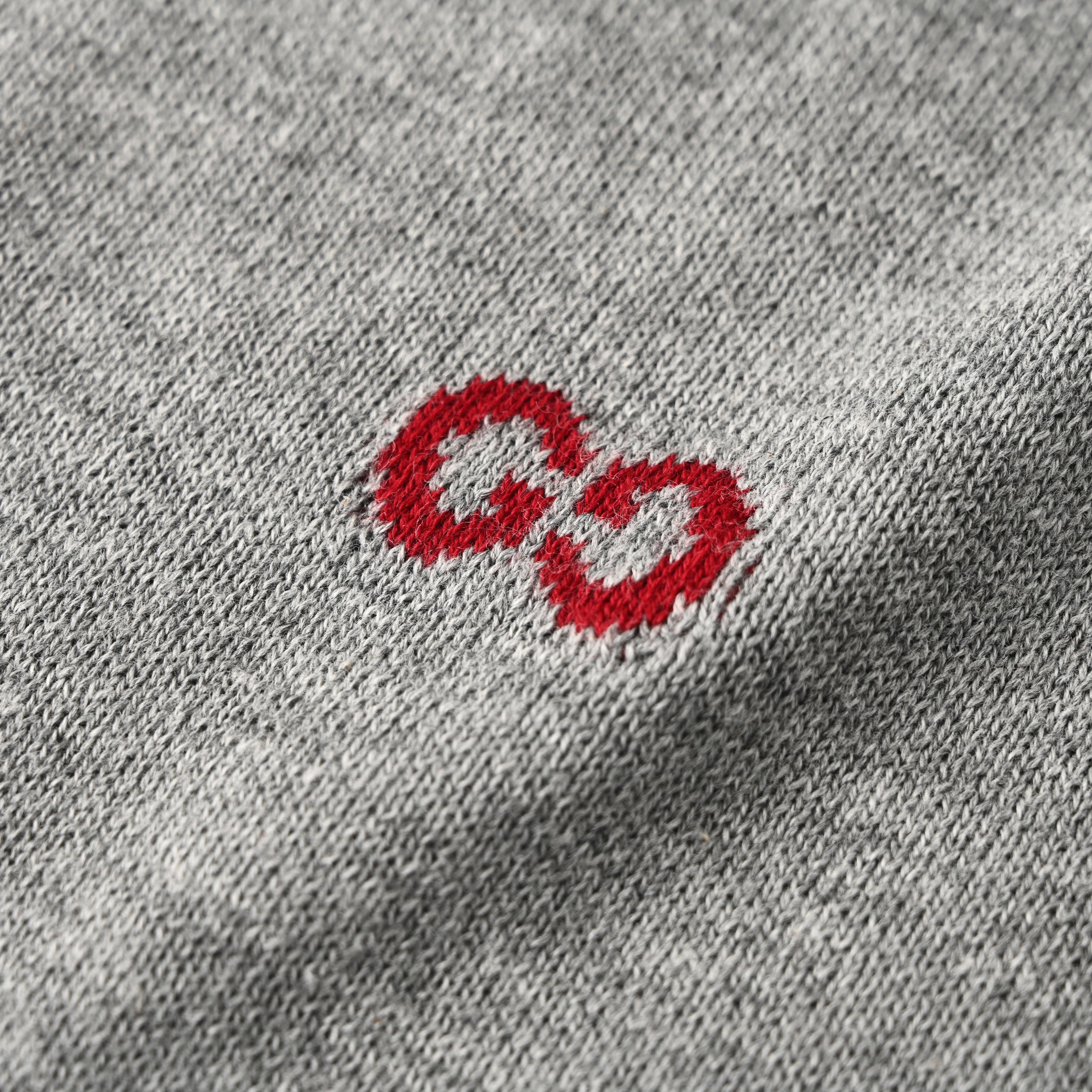Gucci GG Logo Hoodie