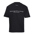 Balenciaga Short-Sleeve T-Shirt