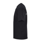 Balenciaga Short-Sleeve T-Shirt