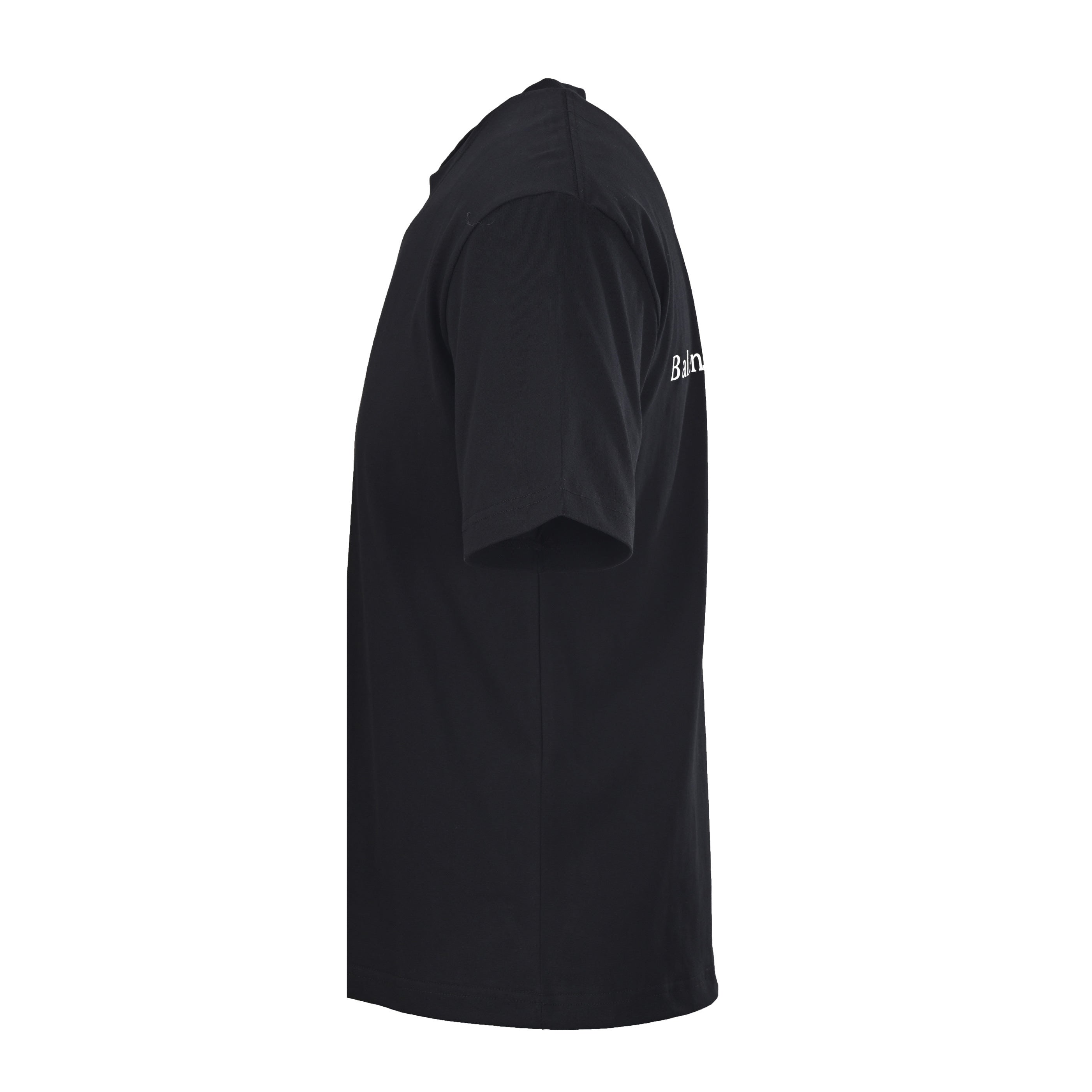 Balenciaga Short-Sleeve T-Shirt