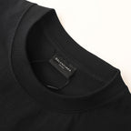 Balenciaga Short-Sleeve T-Shirt