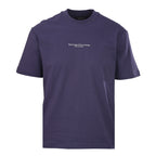Balenciaga Short-Sleeve T-Shirt