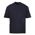 Balenciaga Short-Sleeve T-Shirt