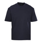 Balenciaga Short-Sleeve T-Shirt