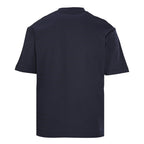 Balenciaga Short-Sleeve T-Shirt