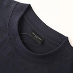 Balenciaga Short-Sleeve T-Shirt