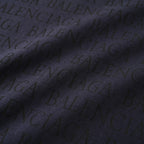 Balenciaga Short-Sleeve T-Shirt