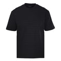 Balenciaga Short-Sleeve T-Shirt