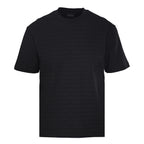Balenciaga Short-Sleeve T-Shirt