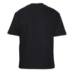 Balenciaga Short-Sleeve T-Shirt