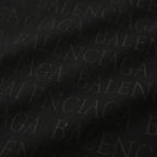Balenciaga Short-Sleeve T-Shirt
