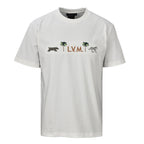 Louis Vuitton Short-Sleeve T-Shirt