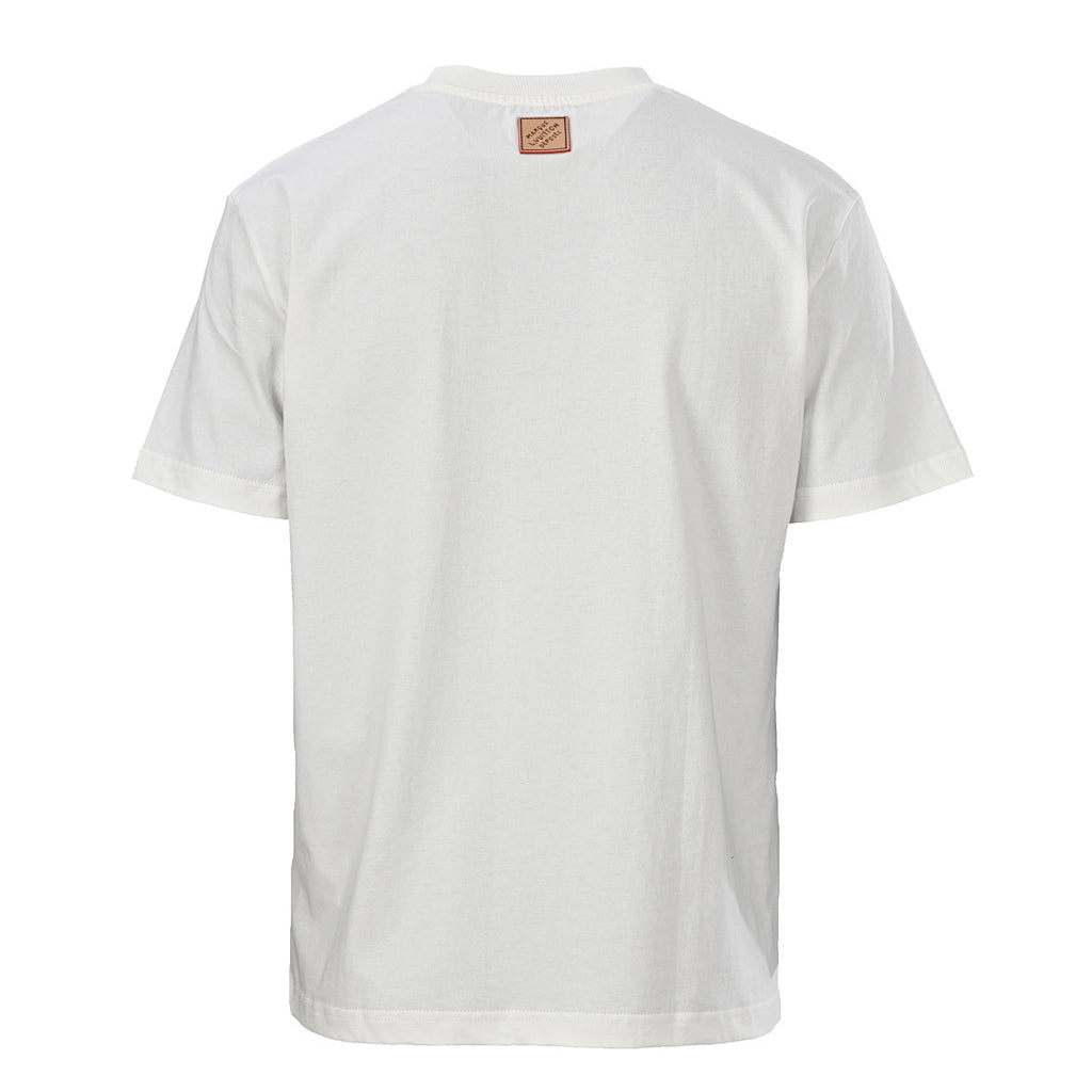 Louis Vuitton Short-Sleeve T-Shirt