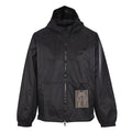 Louis Vuitton Classic Coat