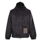 Louis Vuitton Classic Coat