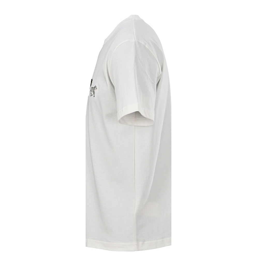 Louis Vuitton Short-Sleeve T-Shirt