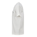 Louis Vuitton Short-Sleeve T-Shirt