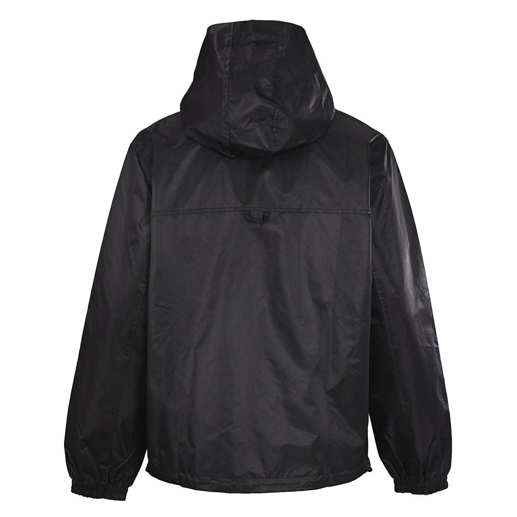 Louis Vuitton Classic Coat