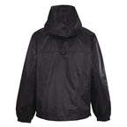 Louis Vuitton Classic Coat