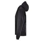 Louis Vuitton Classic Coat