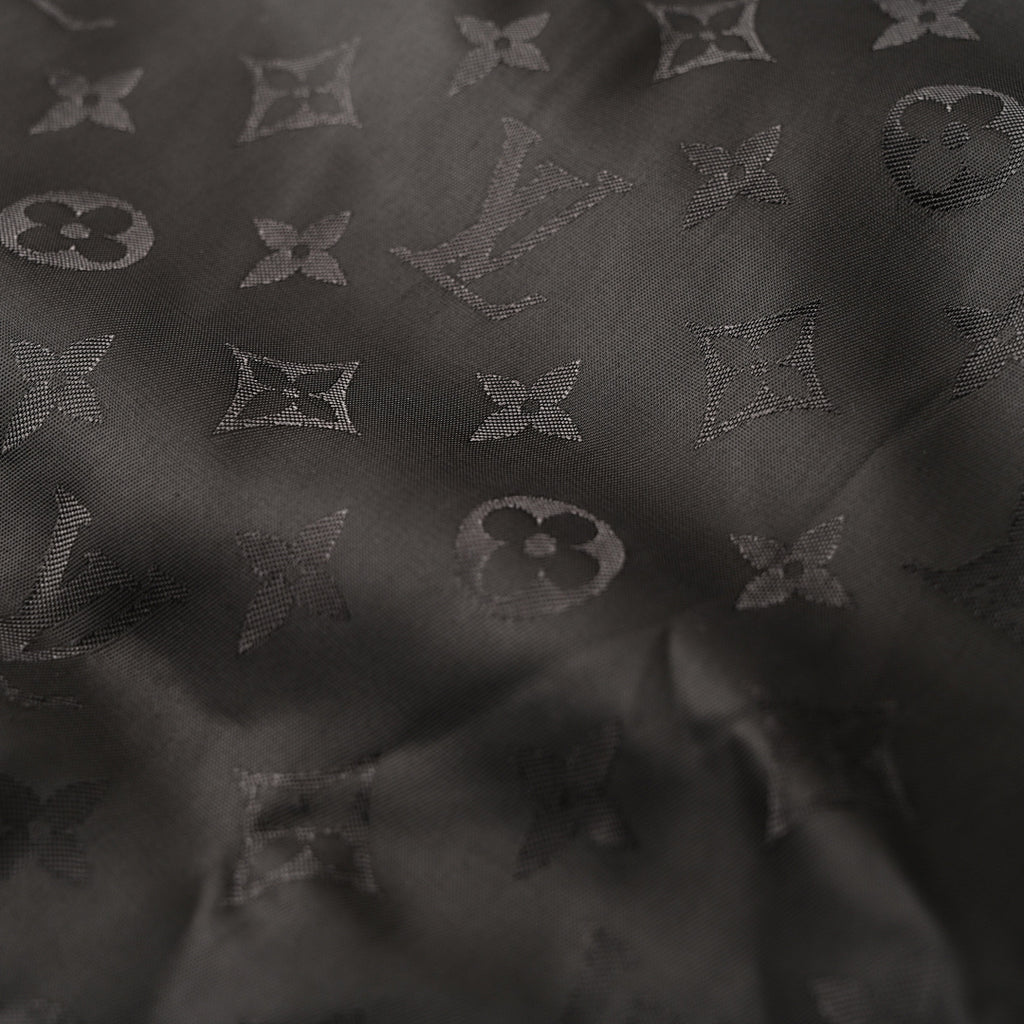 Louis Vuitton Classic Coat